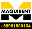 Maquirent